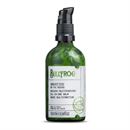 BULLFROG Agnostico On The Rocks Balsamo Multifunzione 100 ml